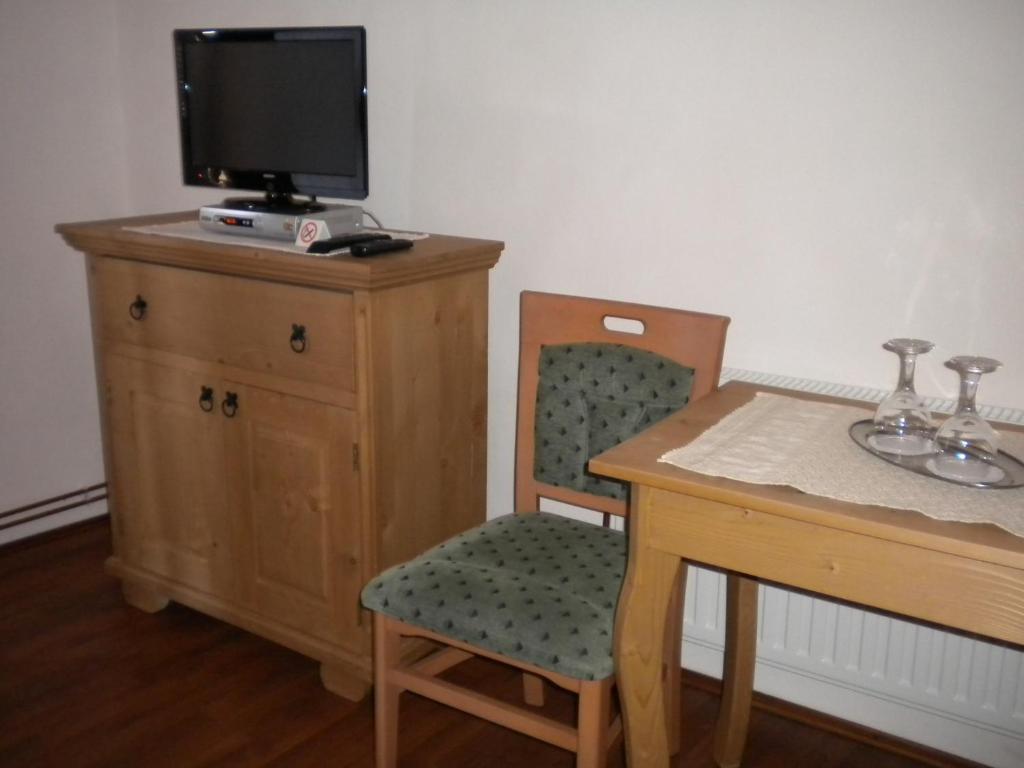 Pensiunea Bastion Sighisoara Room photo