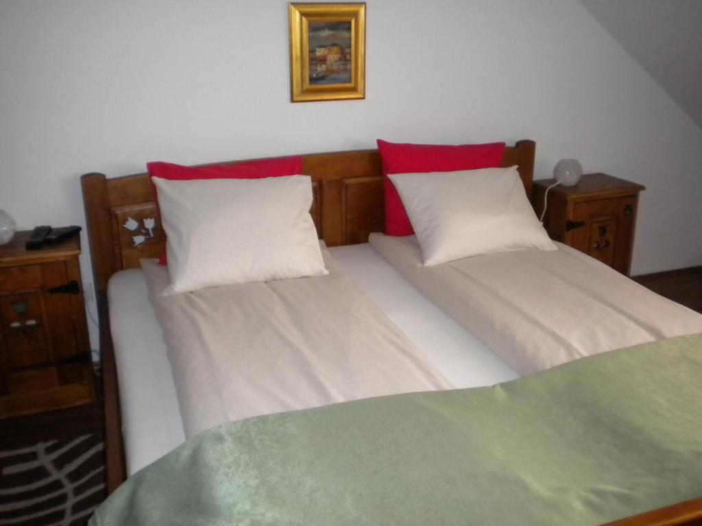 Pensiunea Bastion Sighisoara Room photo